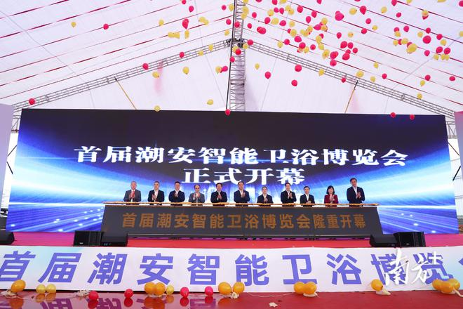 1684139870488679.png 微信圖片_20230515162324.png