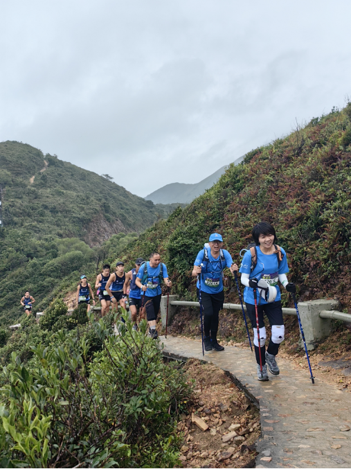 1732171054110654.png image.png