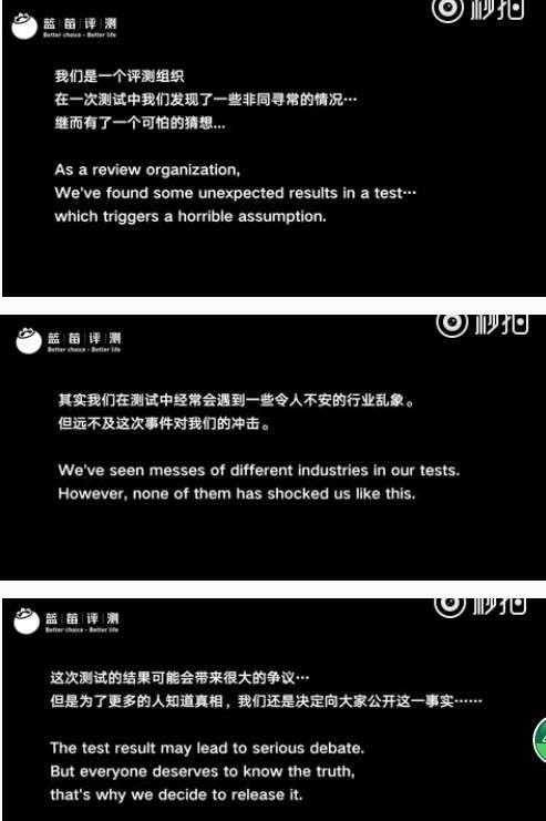 1504606562107385.png 圖片1.png